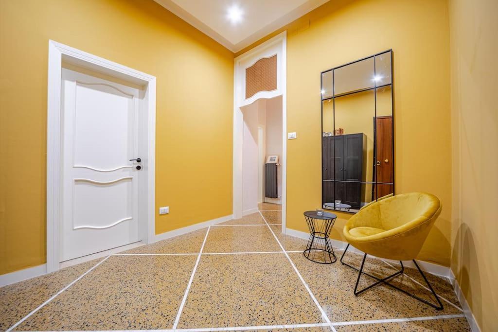 Casa Con 2 Camere Da Letto E Parcheggio A Bologna Exterior photo